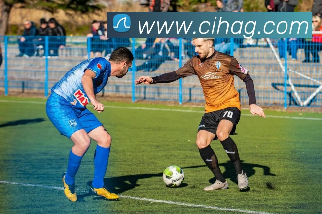 ag官网APP 封面图