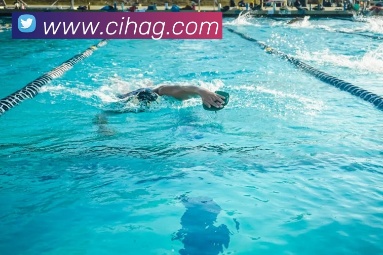 数据防护可视化